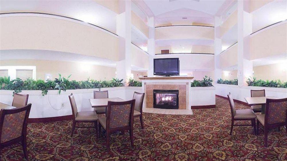 Comfort Inn & Suites Jasper Hwy 78 West Esterno foto