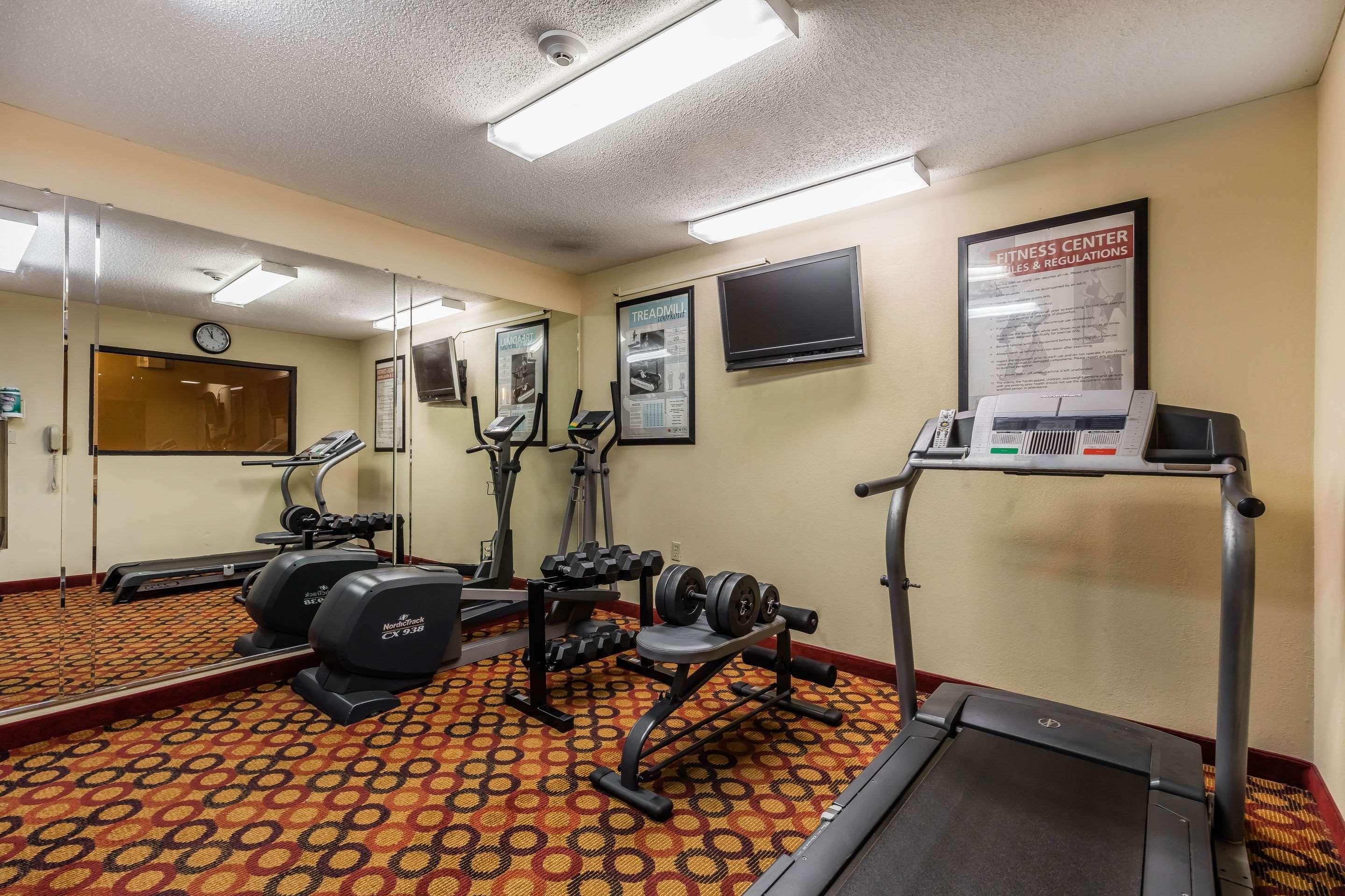 Comfort Inn & Suites Jasper Hwy 78 West Esterno foto
