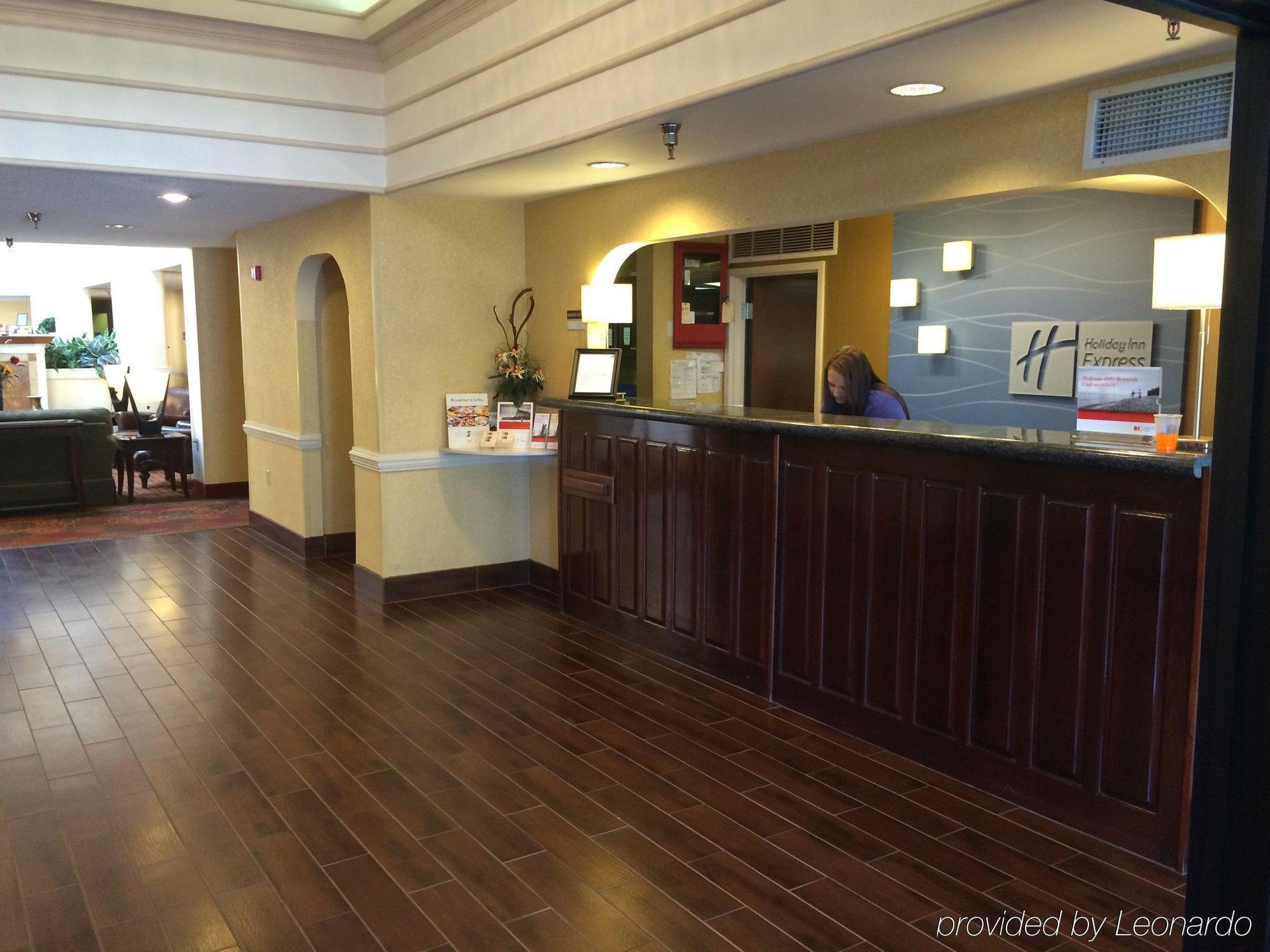 Comfort Inn & Suites Jasper Hwy 78 West Esterno foto