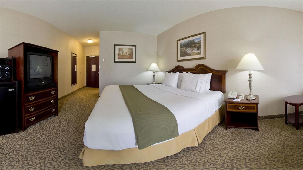 Comfort Inn & Suites Jasper Hwy 78 West Esterno foto
