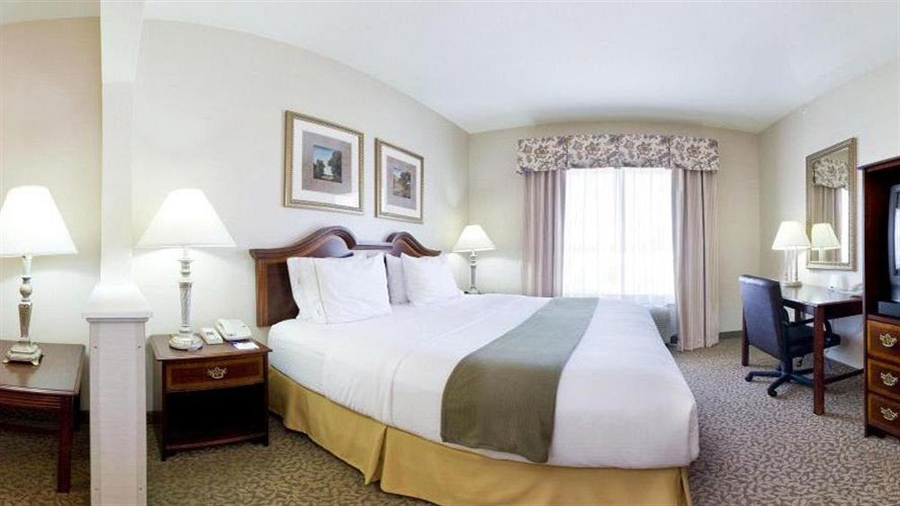 Comfort Inn & Suites Jasper Hwy 78 West Esterno foto