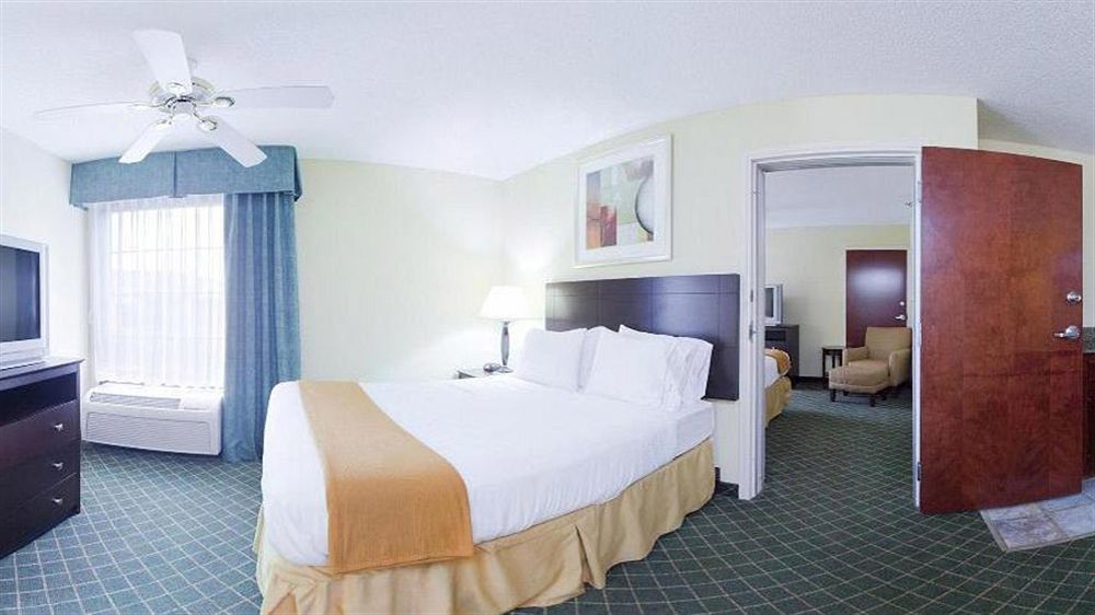 Comfort Inn & Suites Jasper Hwy 78 West Esterno foto