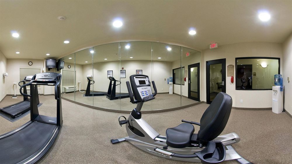 Comfort Inn & Suites Jasper Hwy 78 West Esterno foto