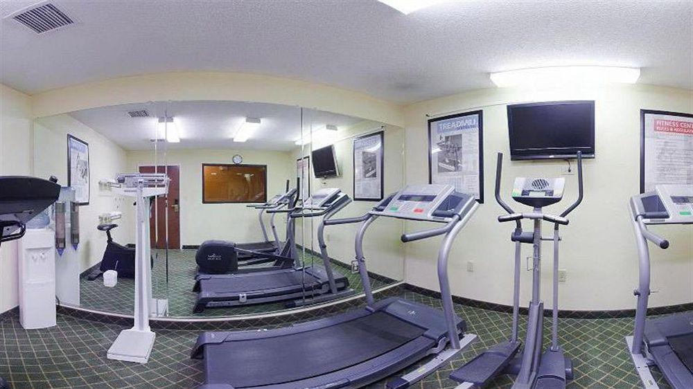 Comfort Inn & Suites Jasper Hwy 78 West Esterno foto