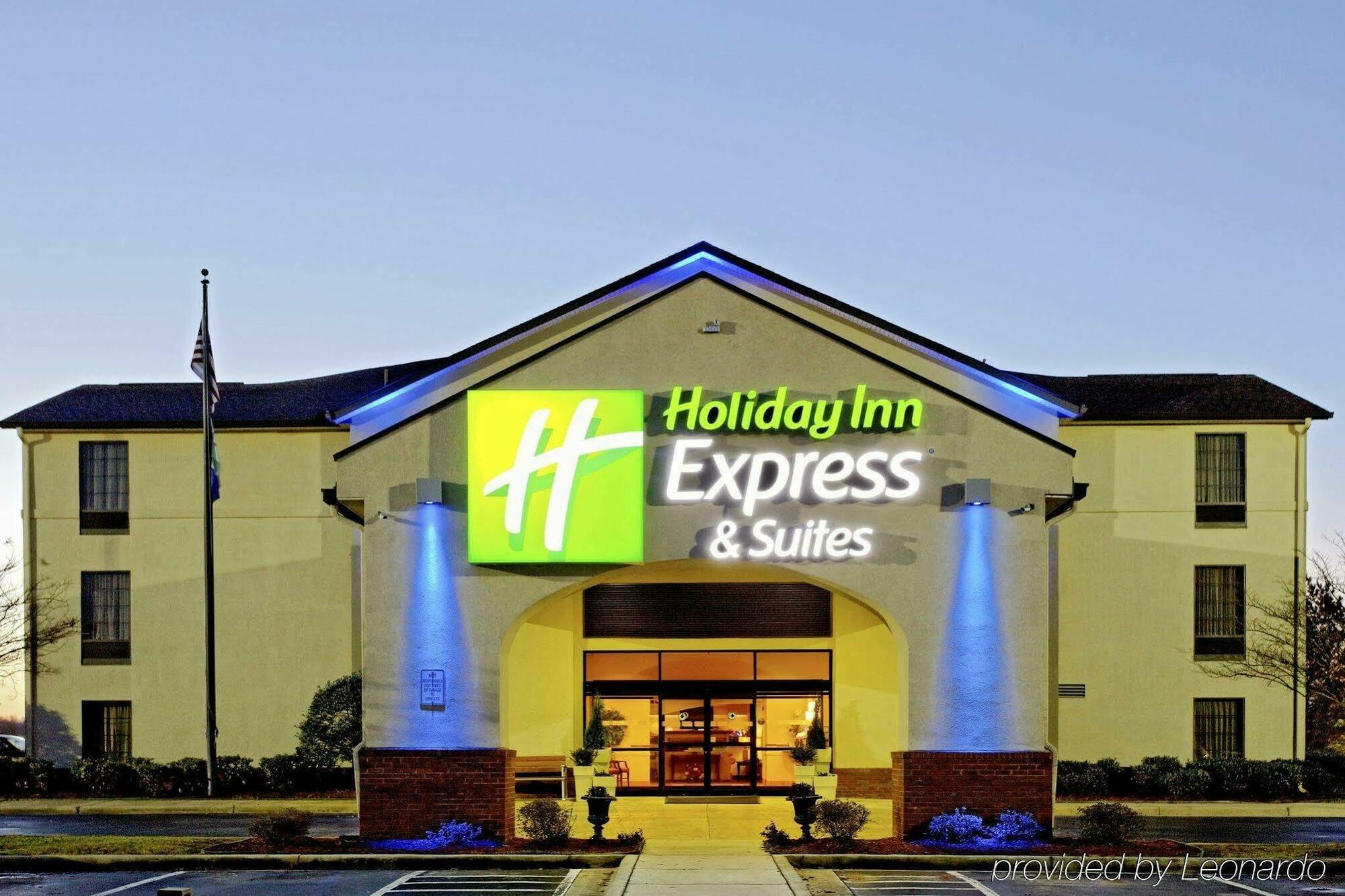 Comfort Inn & Suites Jasper Hwy 78 West Esterno foto