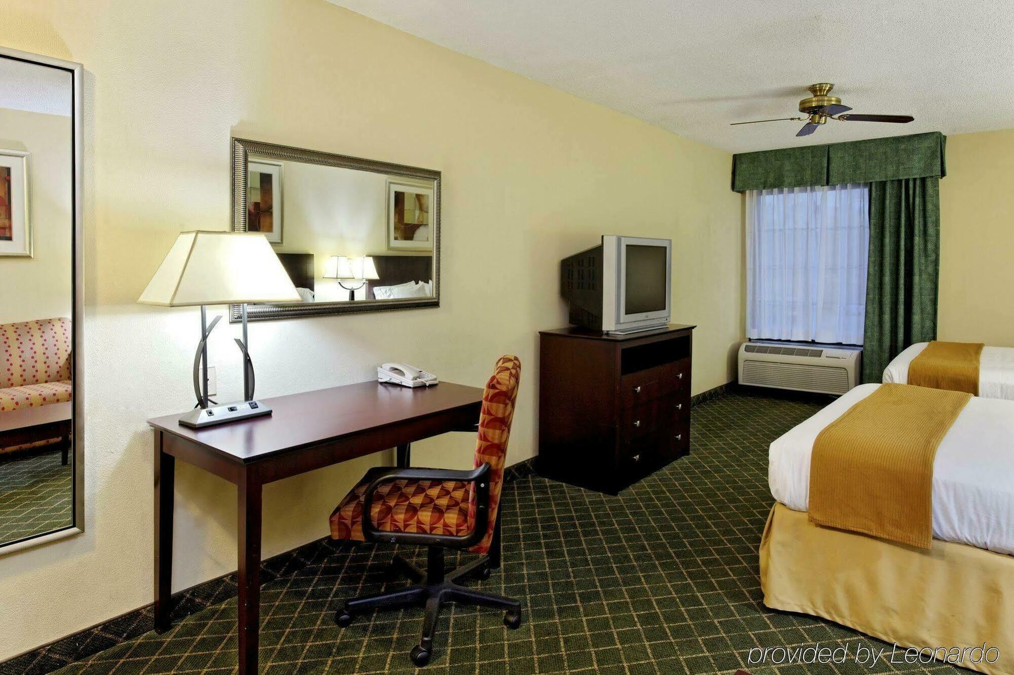 Comfort Inn & Suites Jasper Hwy 78 West Esterno foto